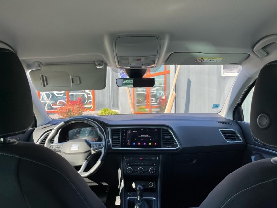 SEAT ATECA Ateca Ess BVA-007.jpg